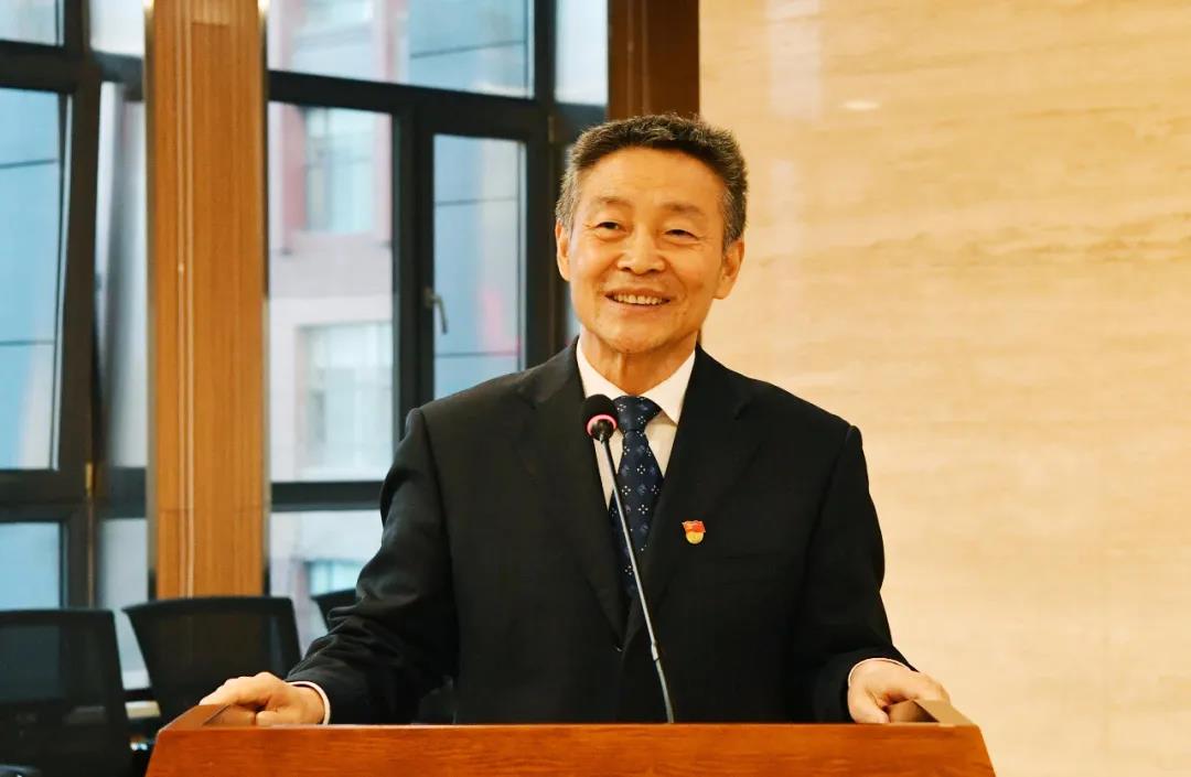 首页- 尊龙集团中国官网入口