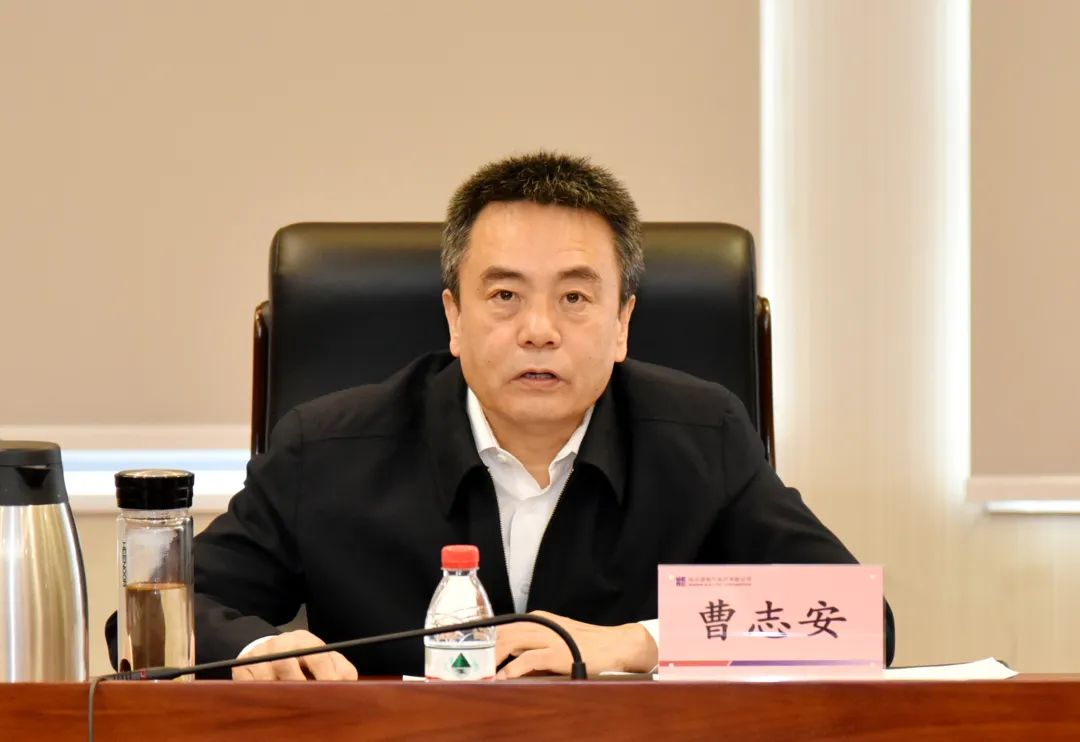 首页- 尊龙集团中国官网入口