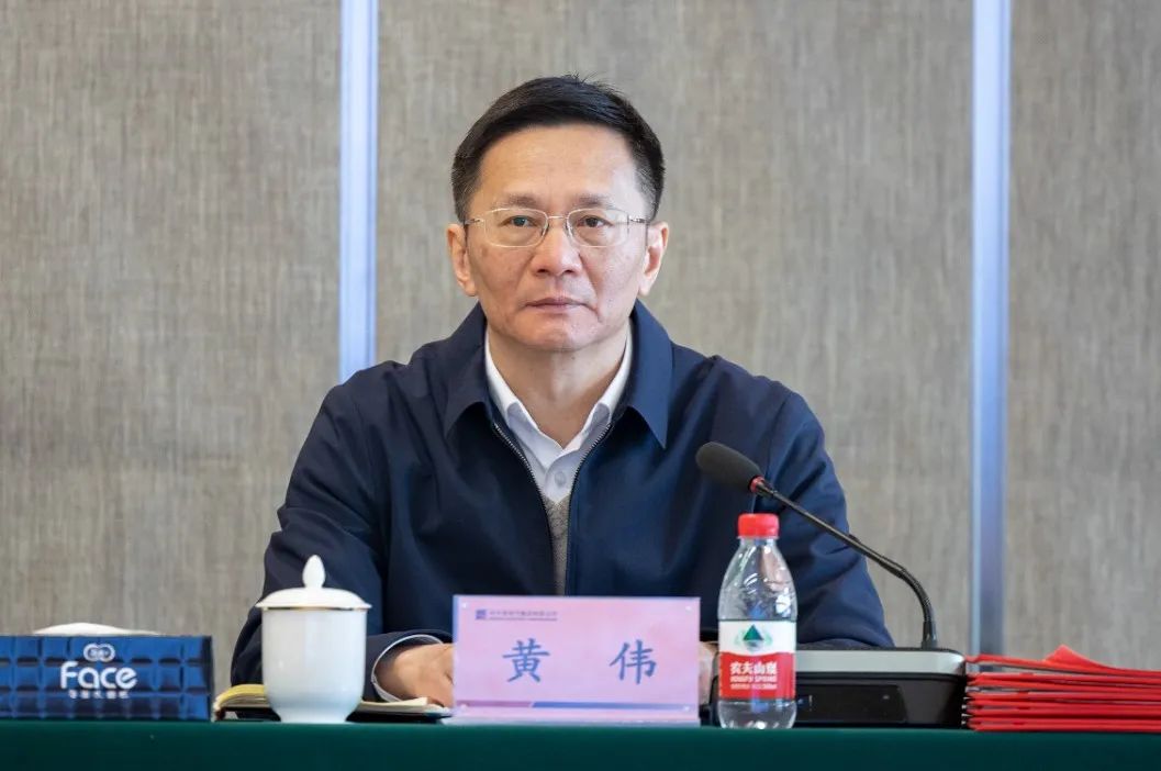 首页- 尊龙集团中国官网入口