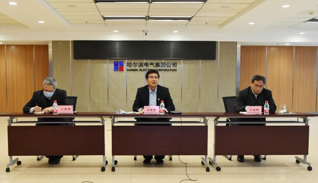 首页- 尊龙集团中国官网入口