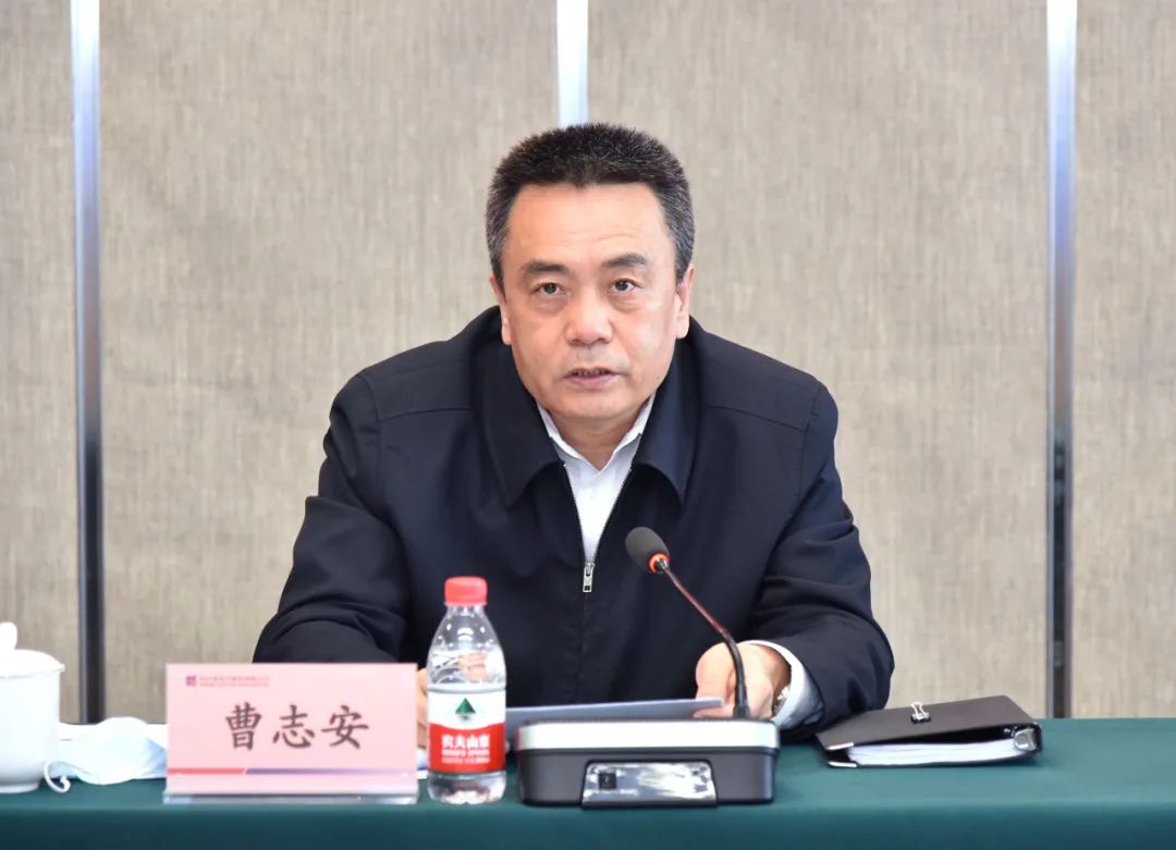 首页- 尊龙集团中国官网入口