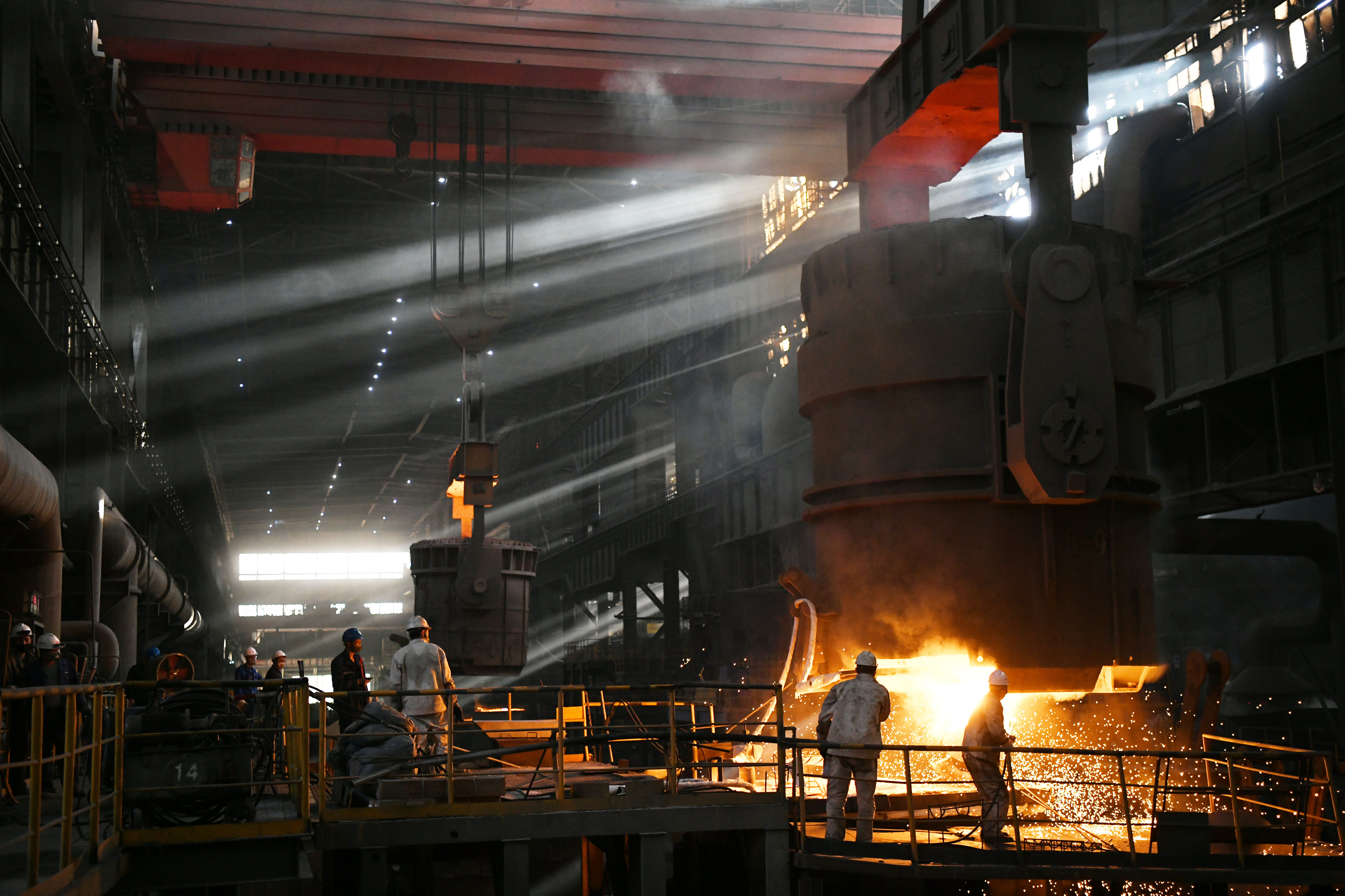 首页- 尊龙集团中国官网入口