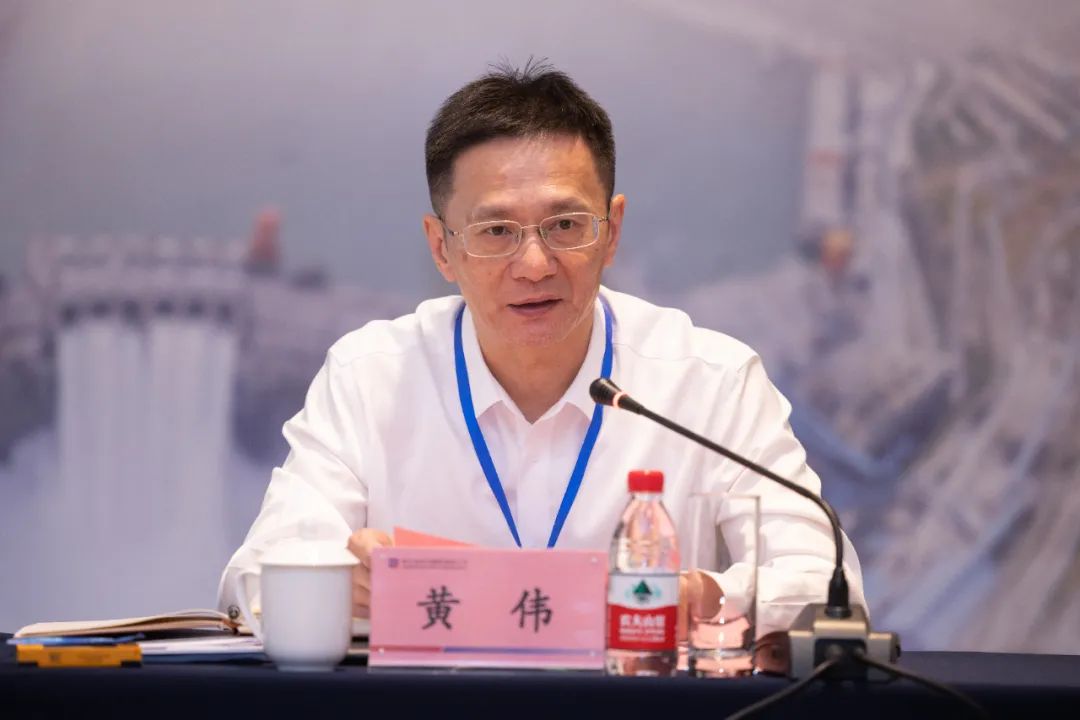 首页- 尊龙集团中国官网入口