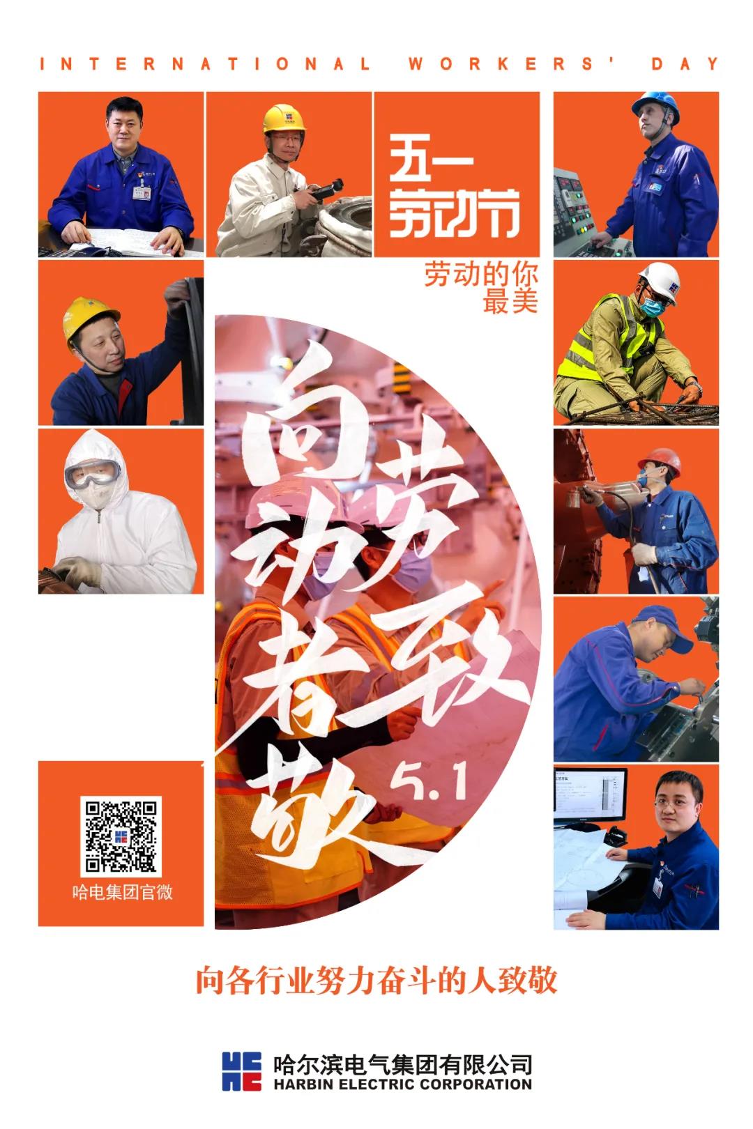 14726AA31E38AE1536514E966E1_15D67A90_31687.jpg?e=