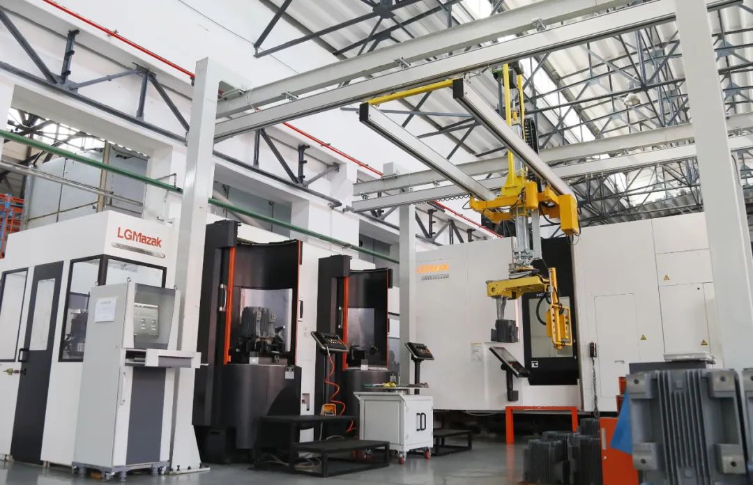 首页- 尊龙集团中国官网入口