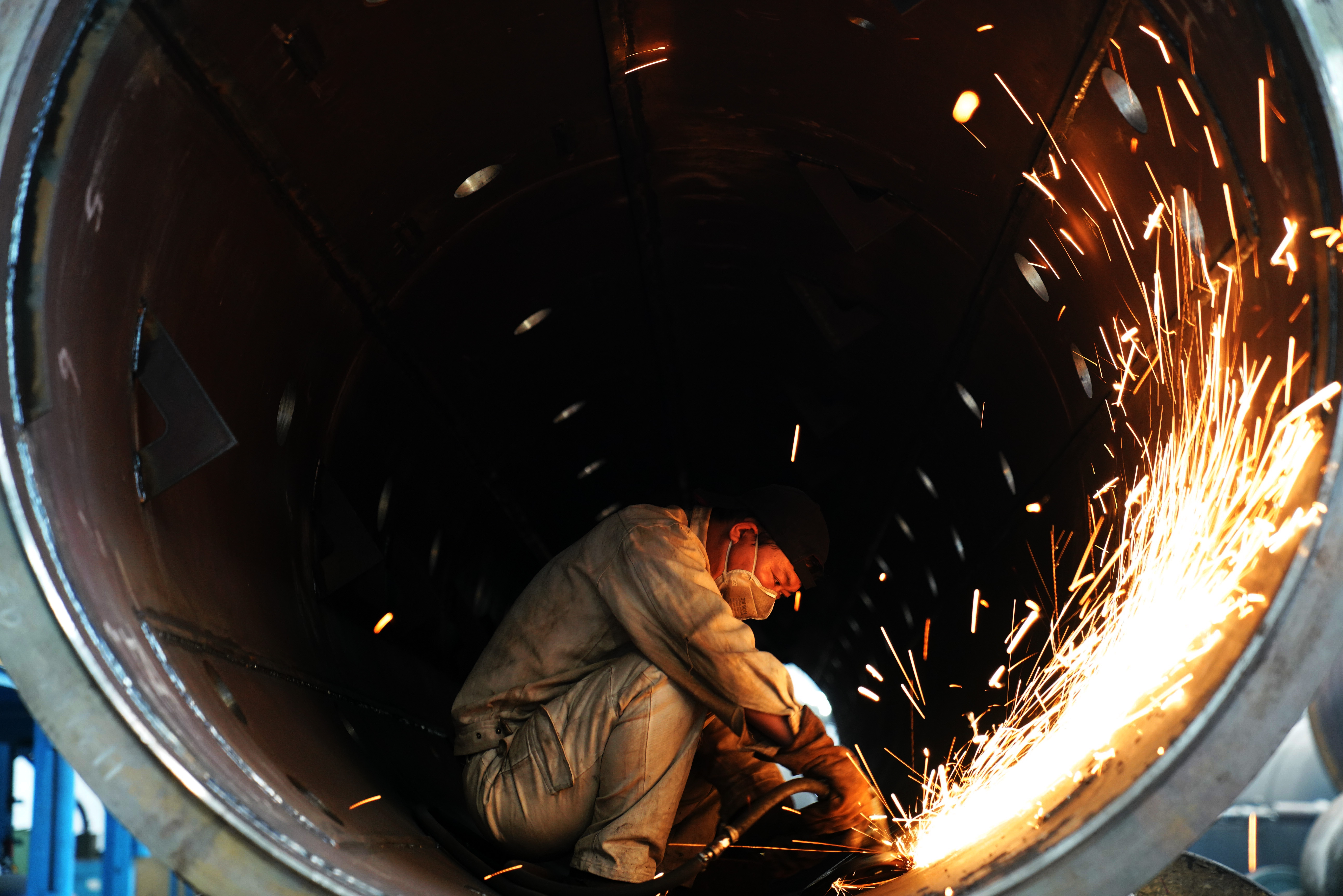 首页- 尊龙集团中国官网入口