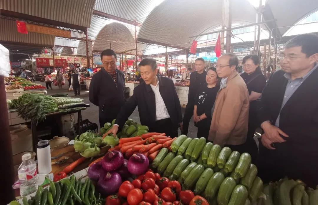 首页- 尊龙集团中国官网入口