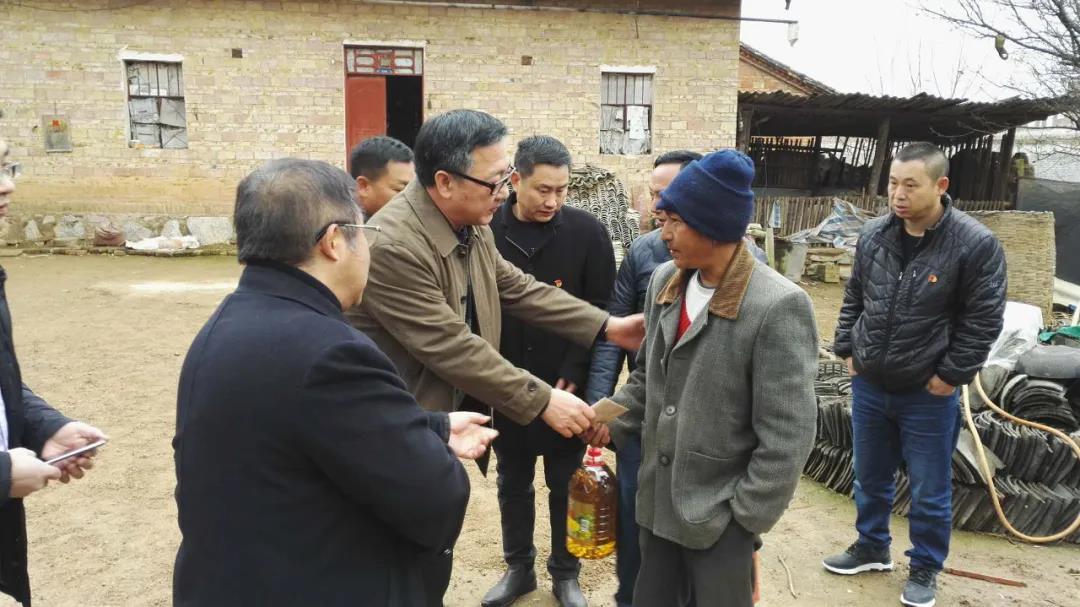 首页- 尊龙集团中国官网入口