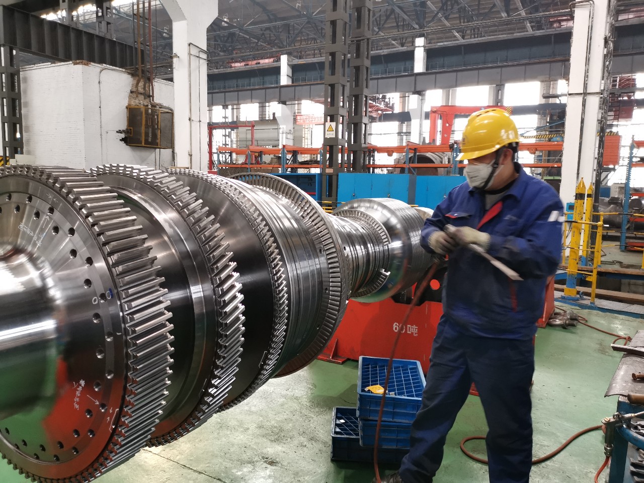 首页- 尊龙集团中国官网入口