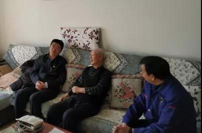 首页- 尊龙集团中国官网入口