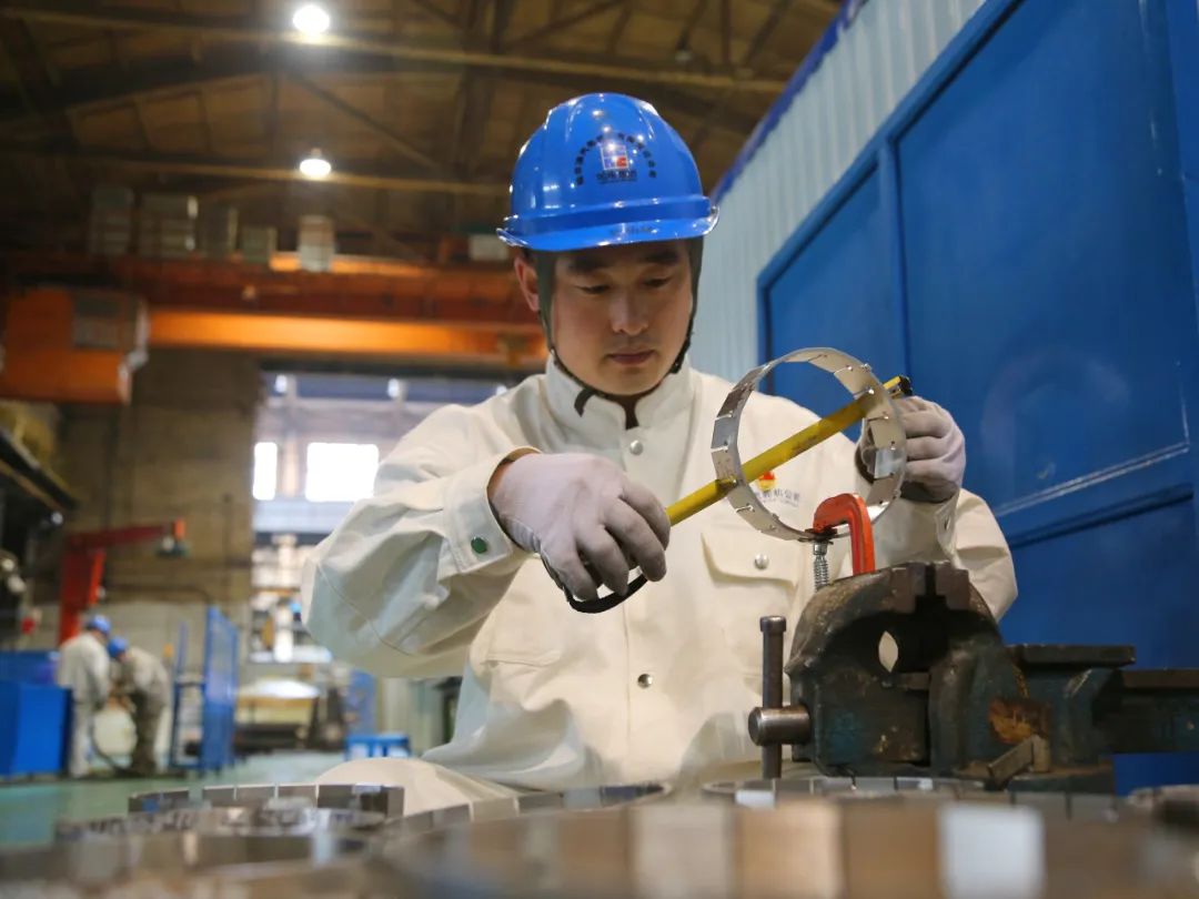 首页- 尊龙集团中国官网入口