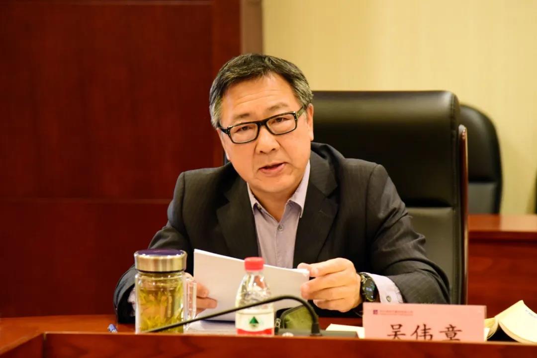 首页- 尊龙集团中国官网入口