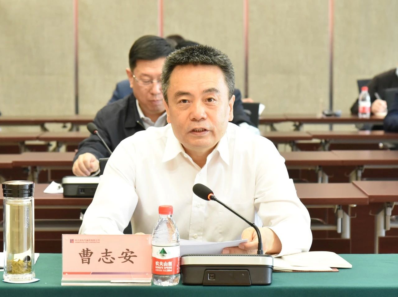 首页- 尊龙集团中国官网入口