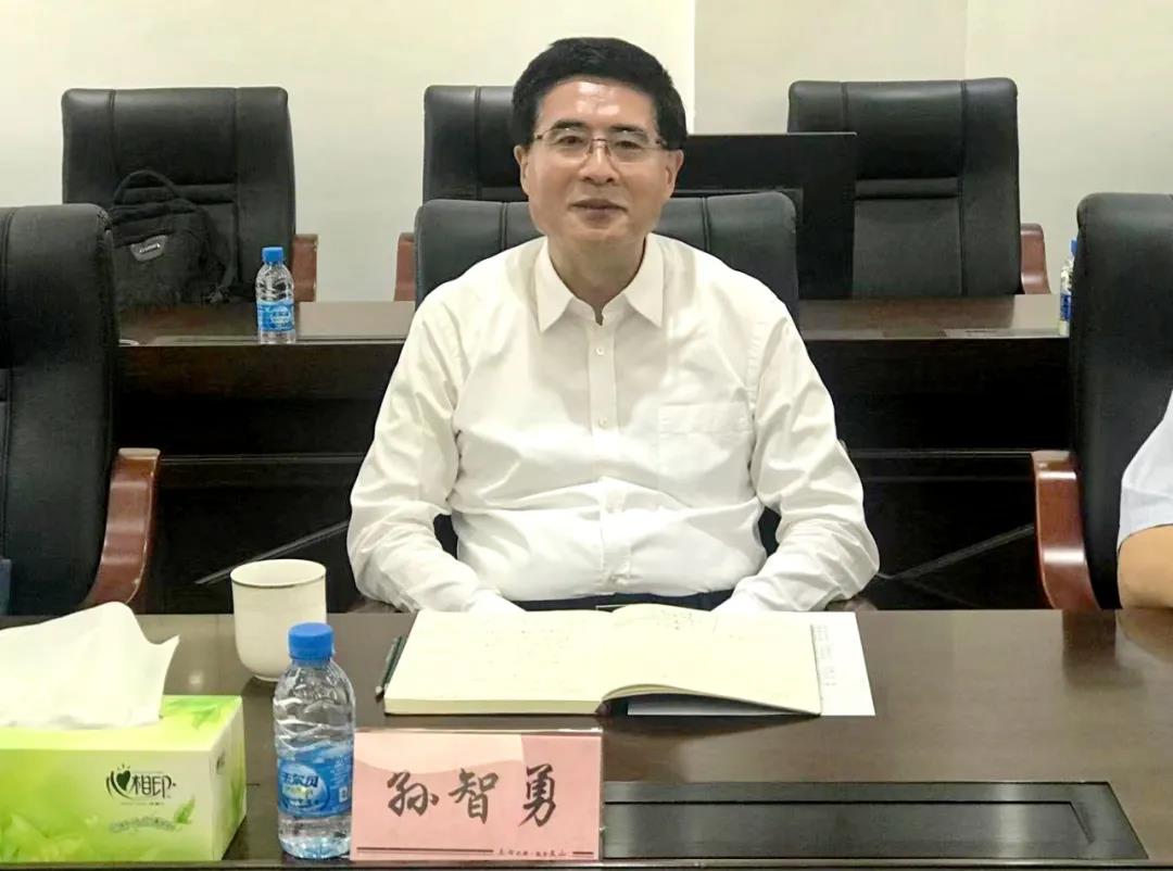 首页- 尊龙集团中国官网入口