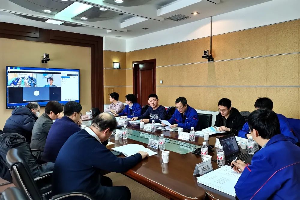 首页- 尊龙集团中国官网入口