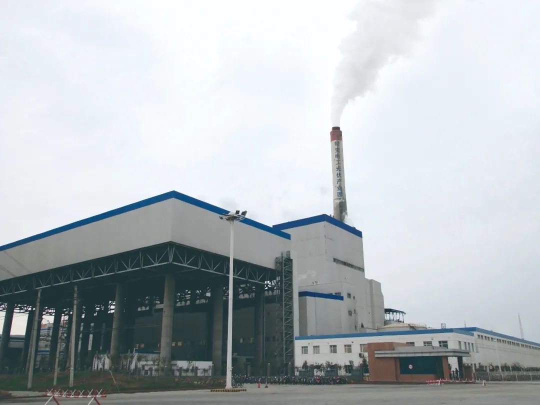 首页- 尊龙集团中国官网入口