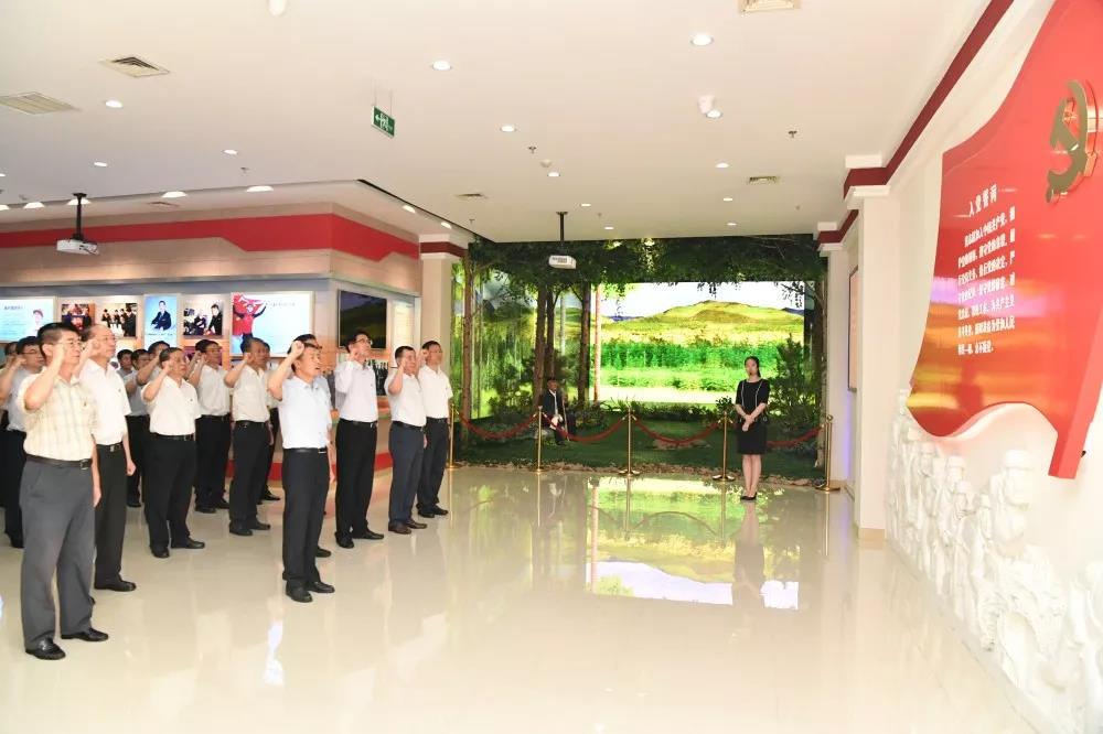 首页- 尊龙集团中国官网入口