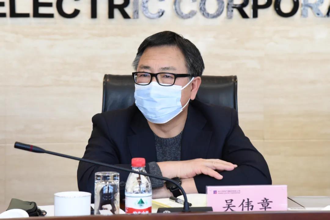 首页- 尊龙集团中国官网入口