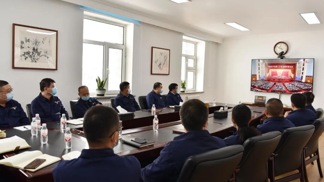 首页- 尊龙集团中国官网入口