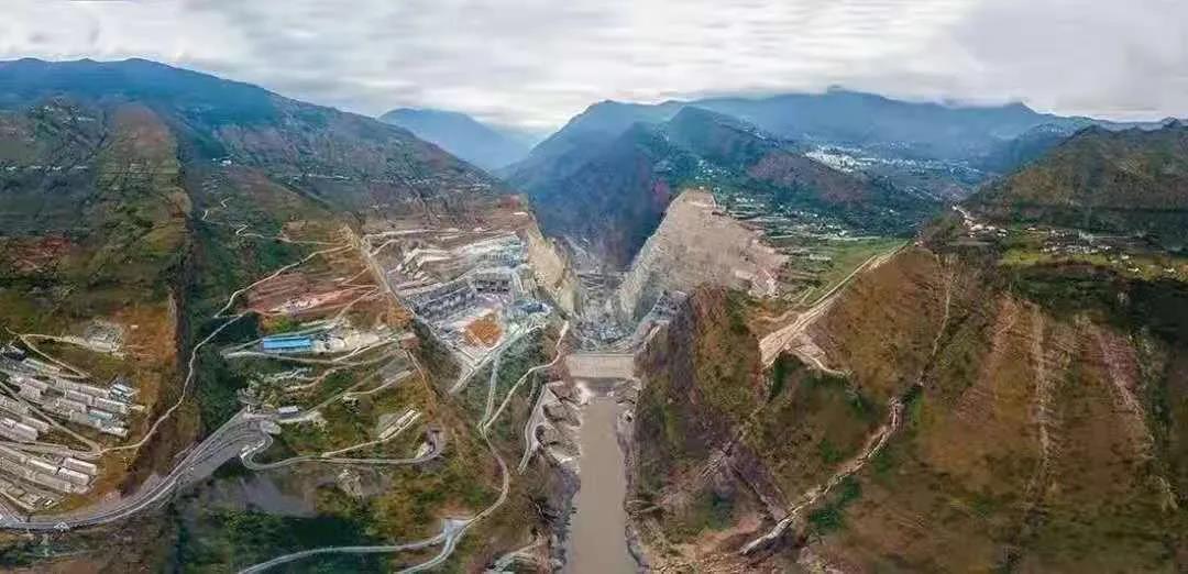 首页- 尊龙集团中国官网入口