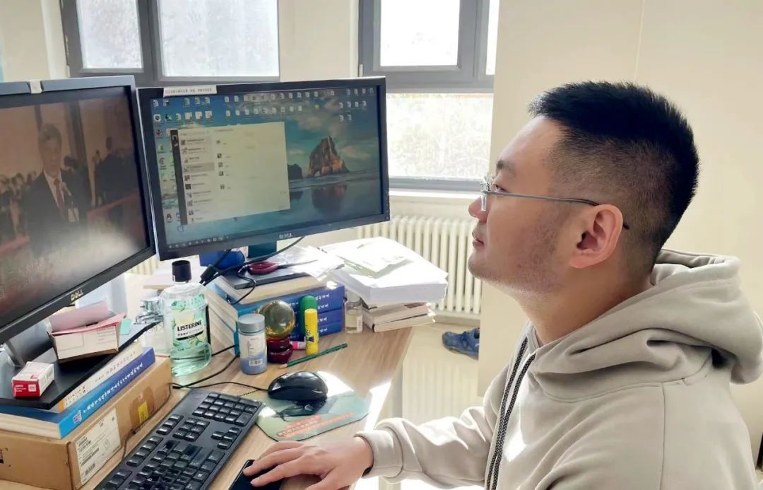 首页- 尊龙集团中国官网入口