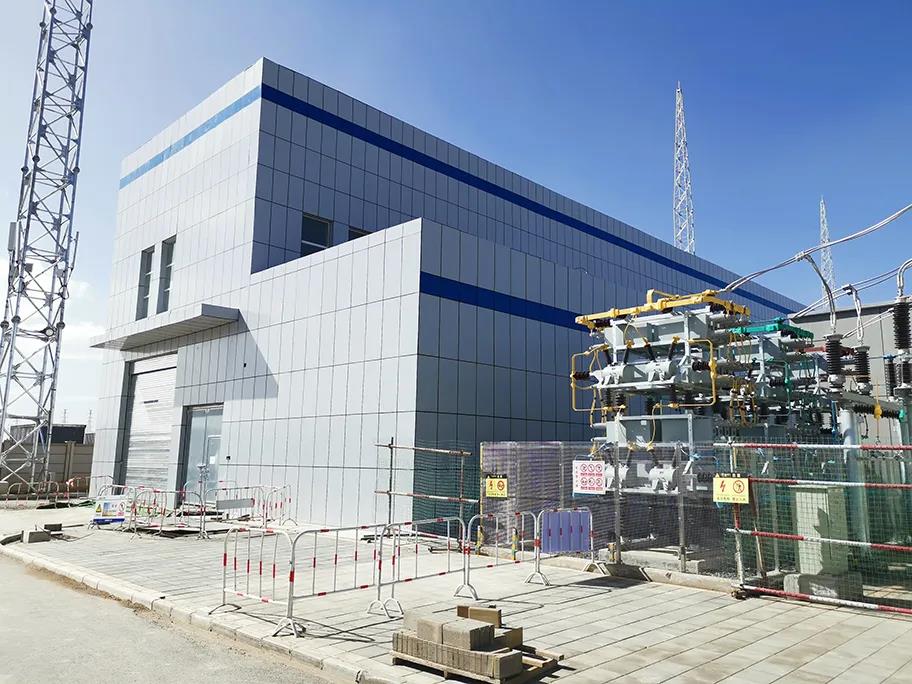 首页- 尊龙集团中国官网入口