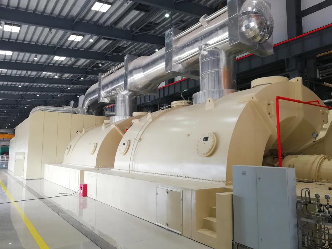 首页- 尊龙集团中国官网入口