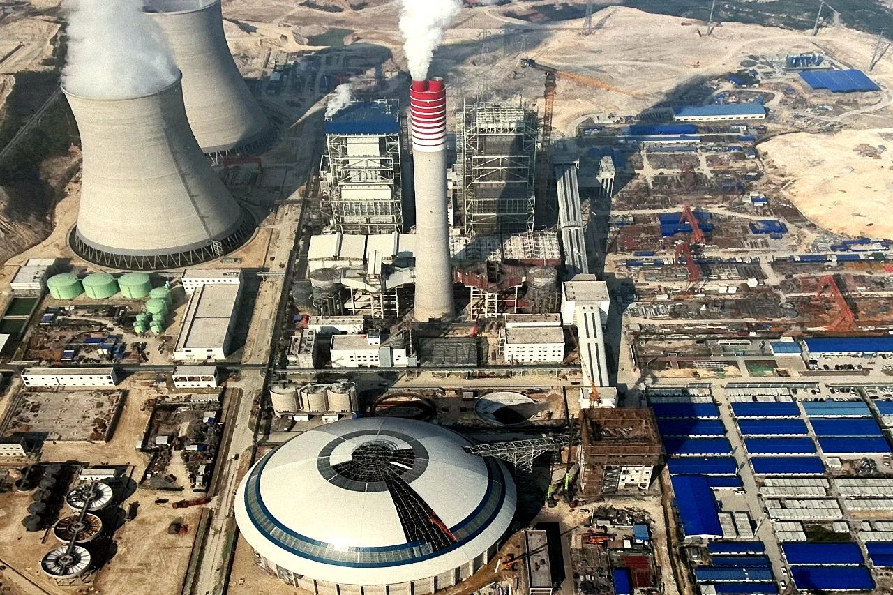 首页- 尊龙集团中国官网入口