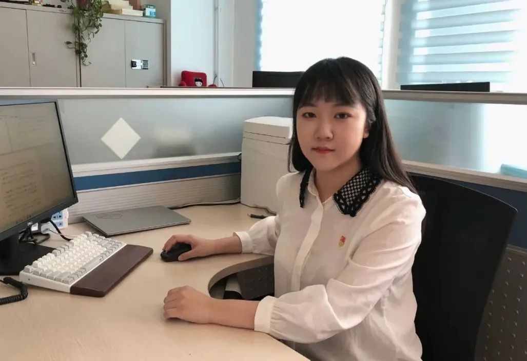 首页- 尊龙集团中国官网入口