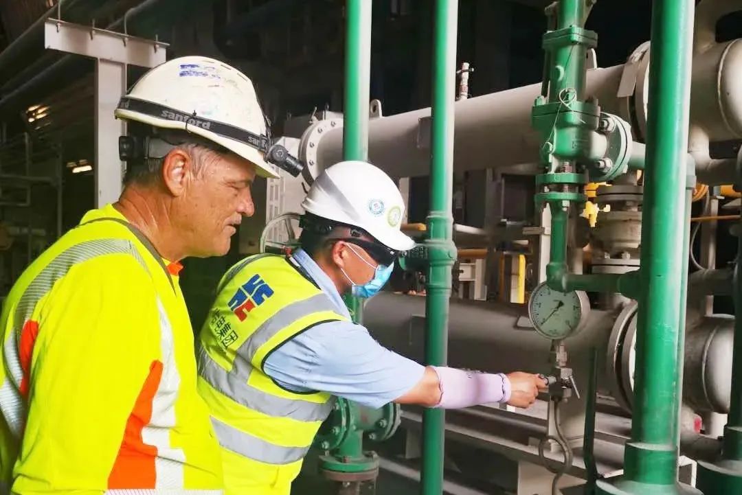 首页- 尊龙集团中国官网入口