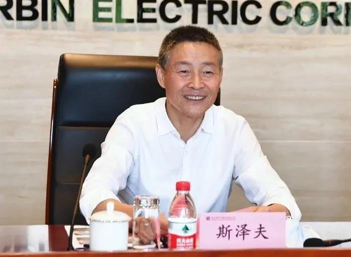 首页- 尊龙集团中国官网入口