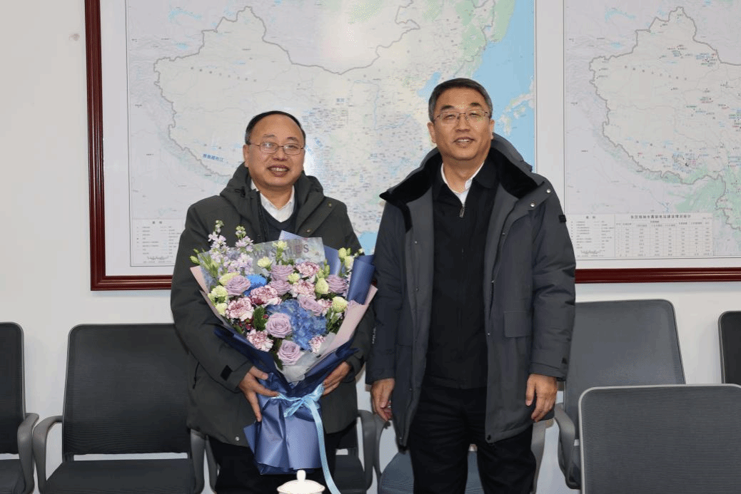 7211B18A21CC0277F6743C6062B_6C175618_43FE9