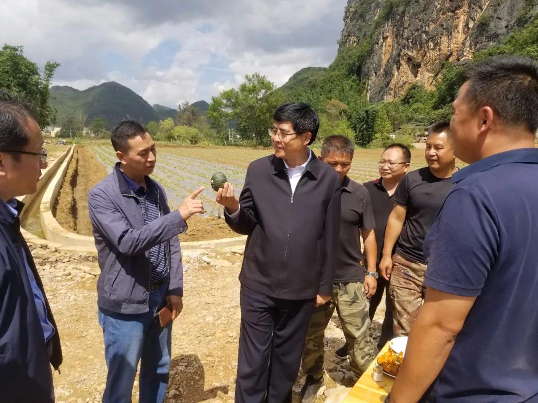 首页- 尊龙集团中国官网入口