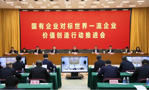 9931E79D0A0A30306D167ACD00A_60BE33CA_2CB27.jpg?e=