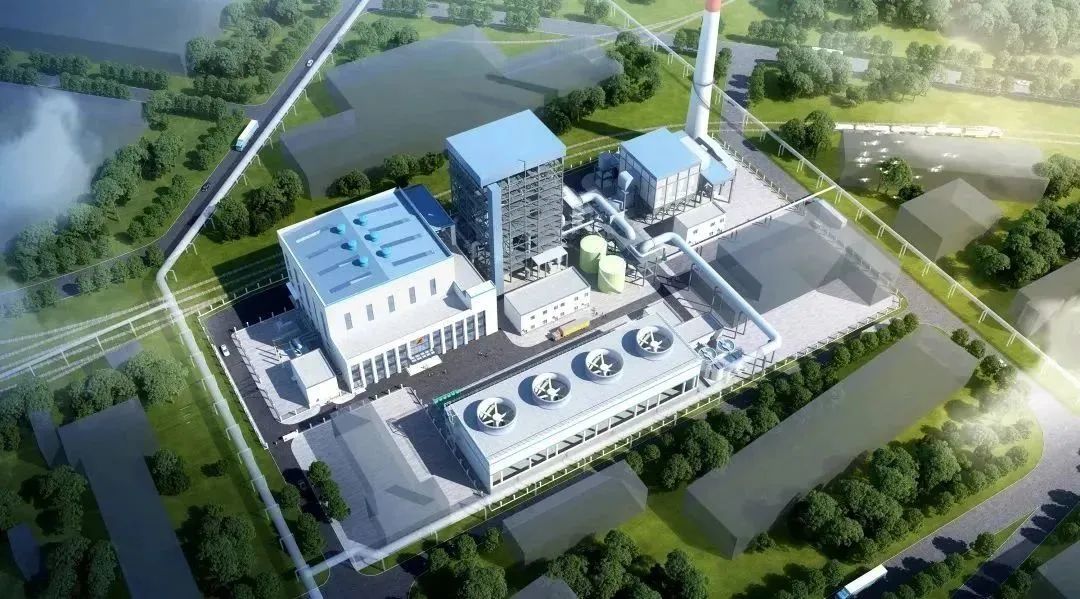 首页- 尊龙集团中国官网入口