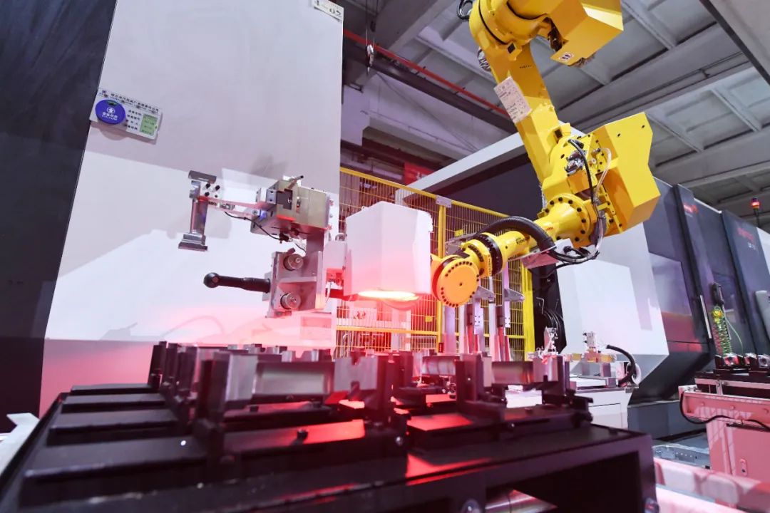 首页- 尊龙集团中国官网入口