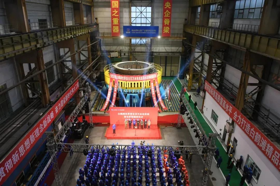 首页- 尊龙集团中国官网入口