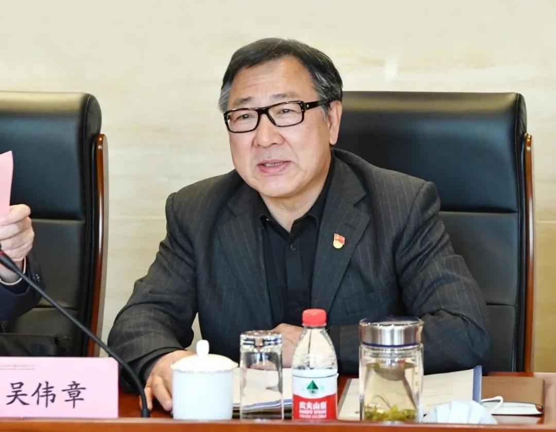 首页- 尊龙集团中国官网入口