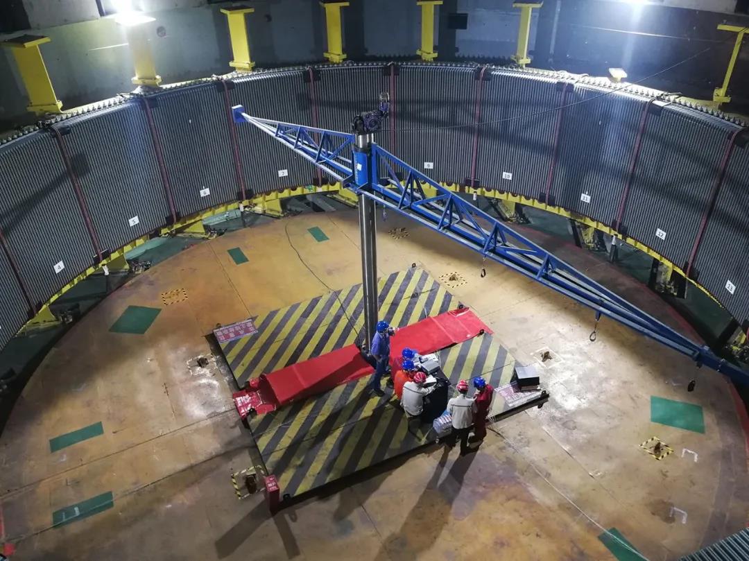 首页- 尊龙集团中国官网入口