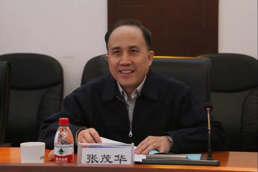 首页- 尊龙集团中国官网入口