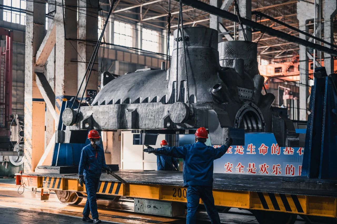 首页- 尊龙集团中国官网入口