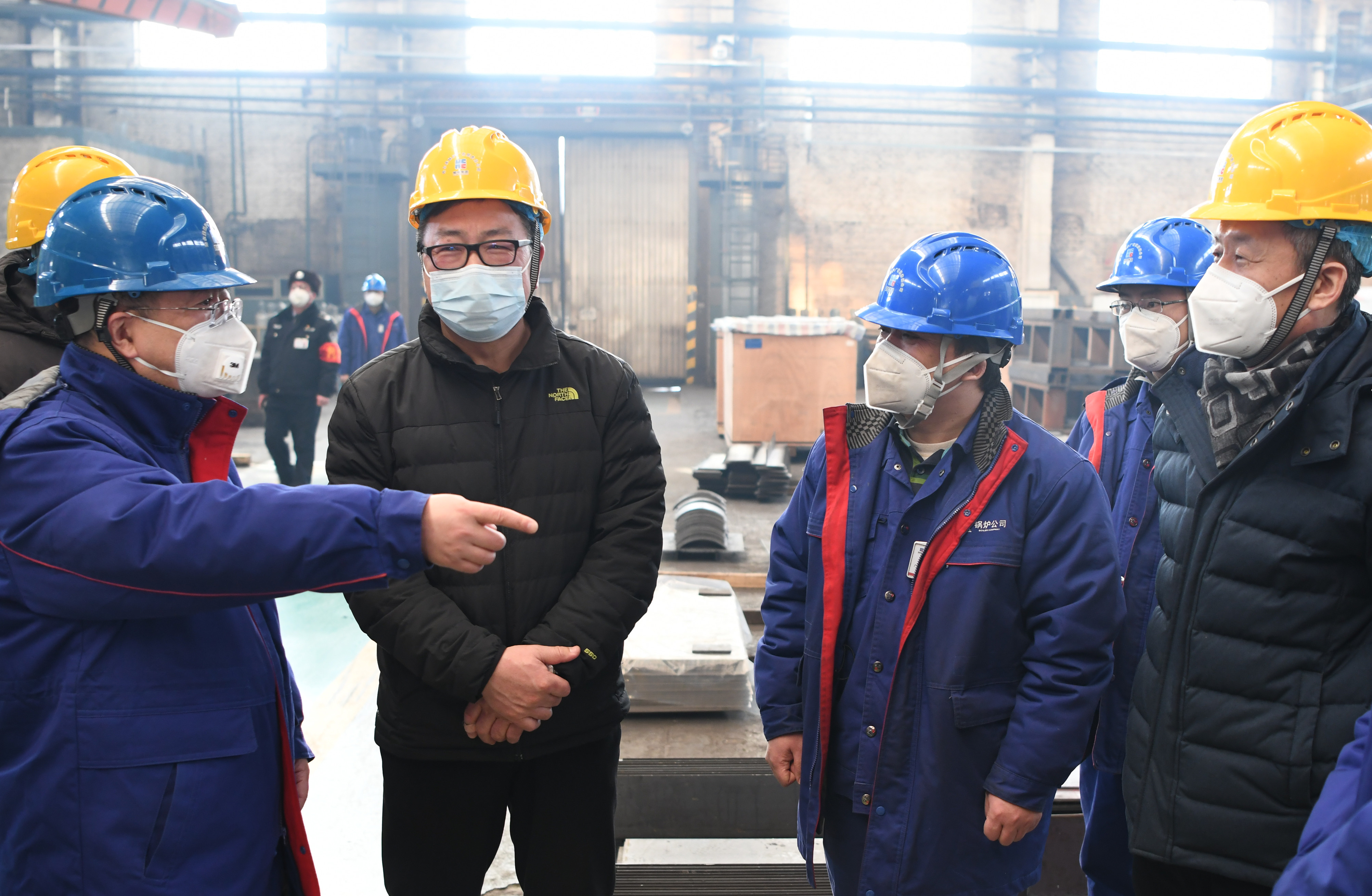 首页- 尊龙集团中国官网入口