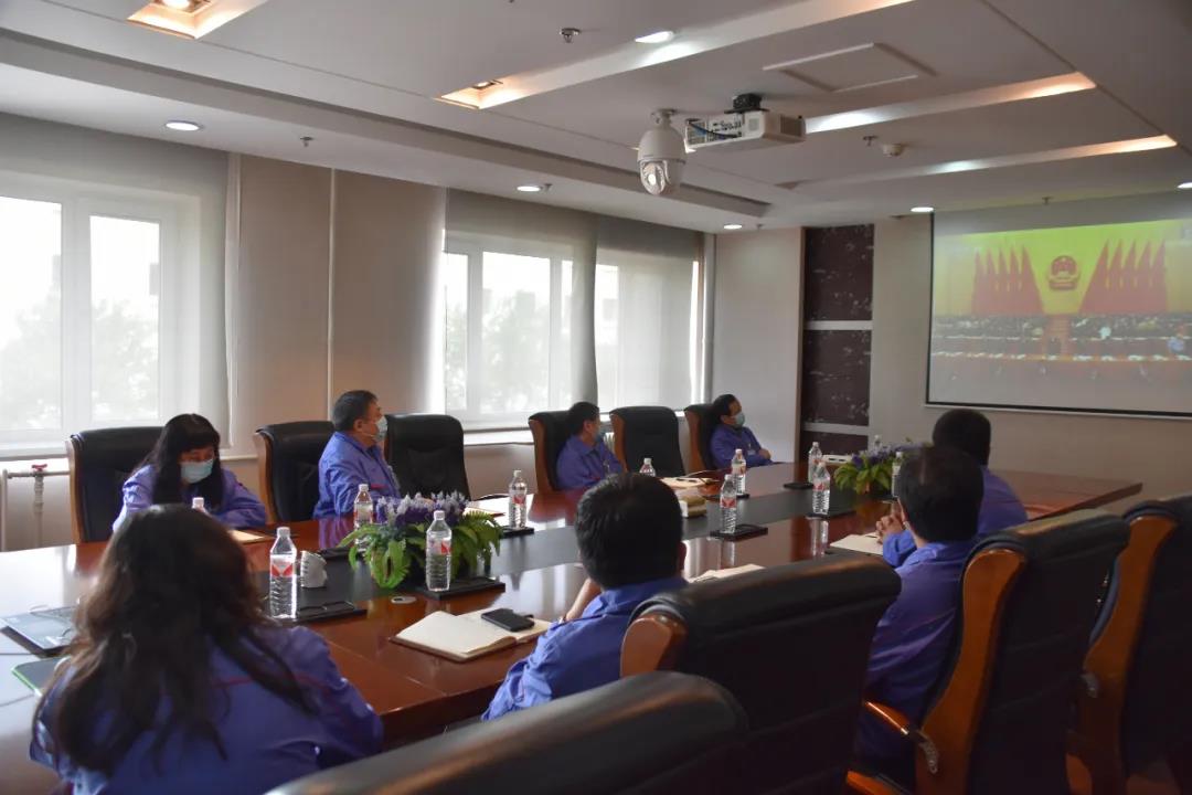 首页- 尊龙集团中国官网入口