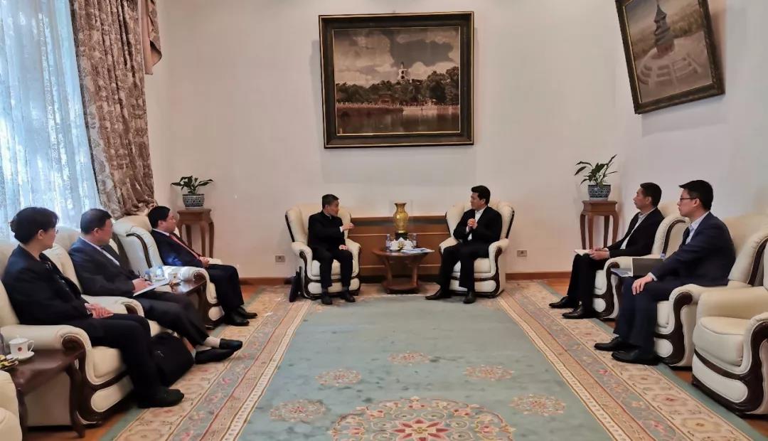 首页- 尊龙集团中国官网入口