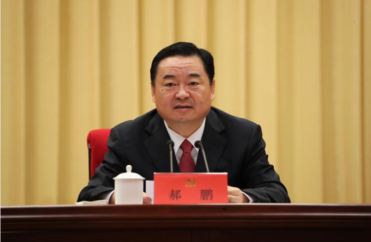 首页- 尊龙集团中国官网入口