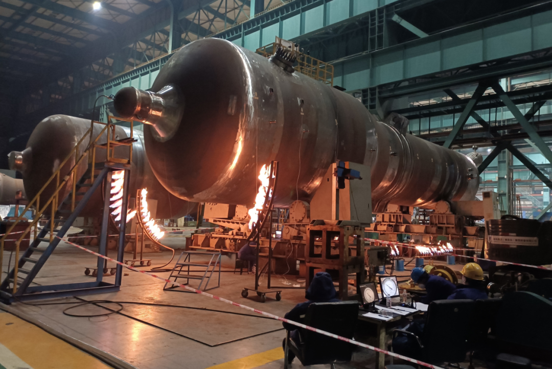 首页- 尊龙集团中国官网入口