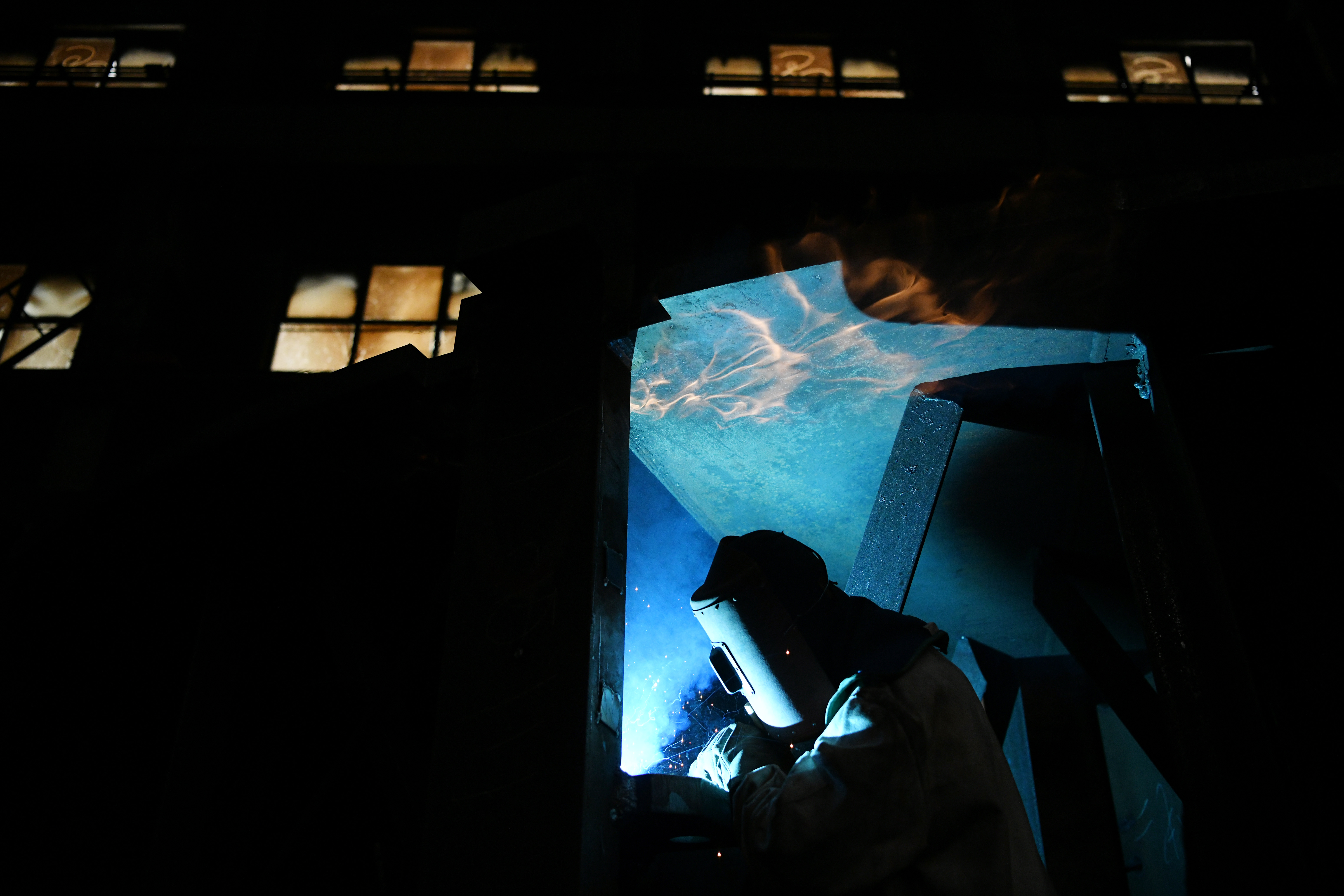 首页- 尊龙集团中国官网入口