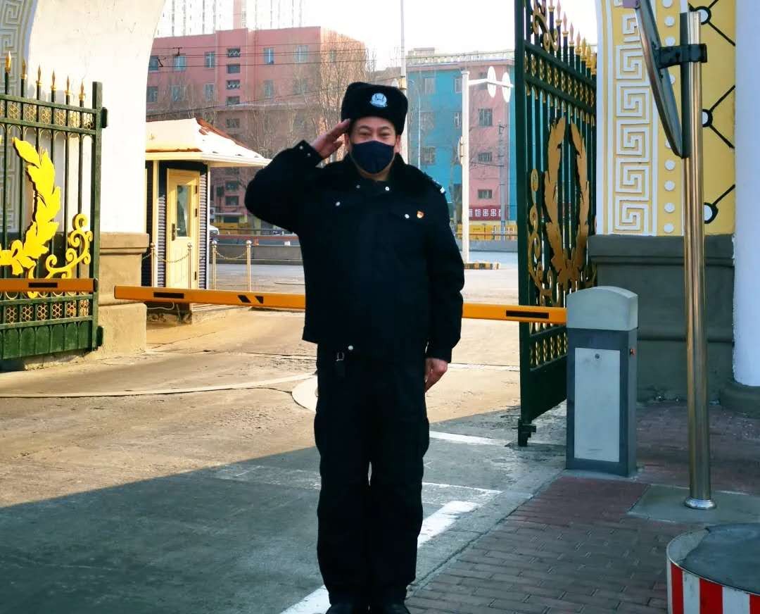 首页- 尊龙集团中国官网入口