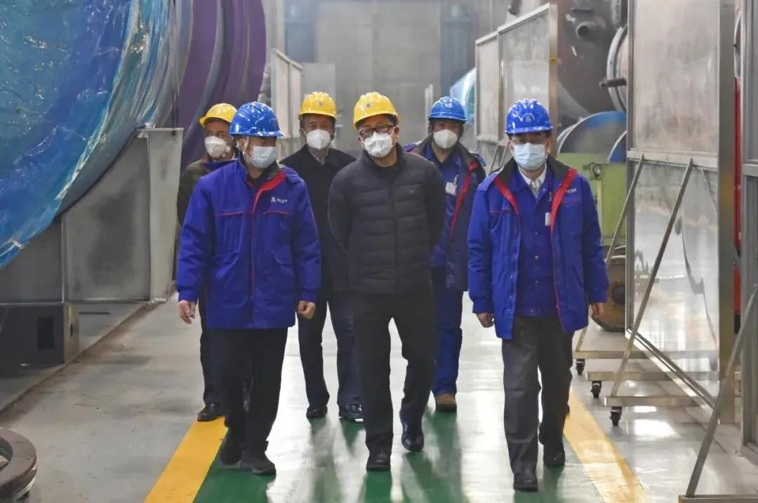 首页- 尊龙集团中国官网入口