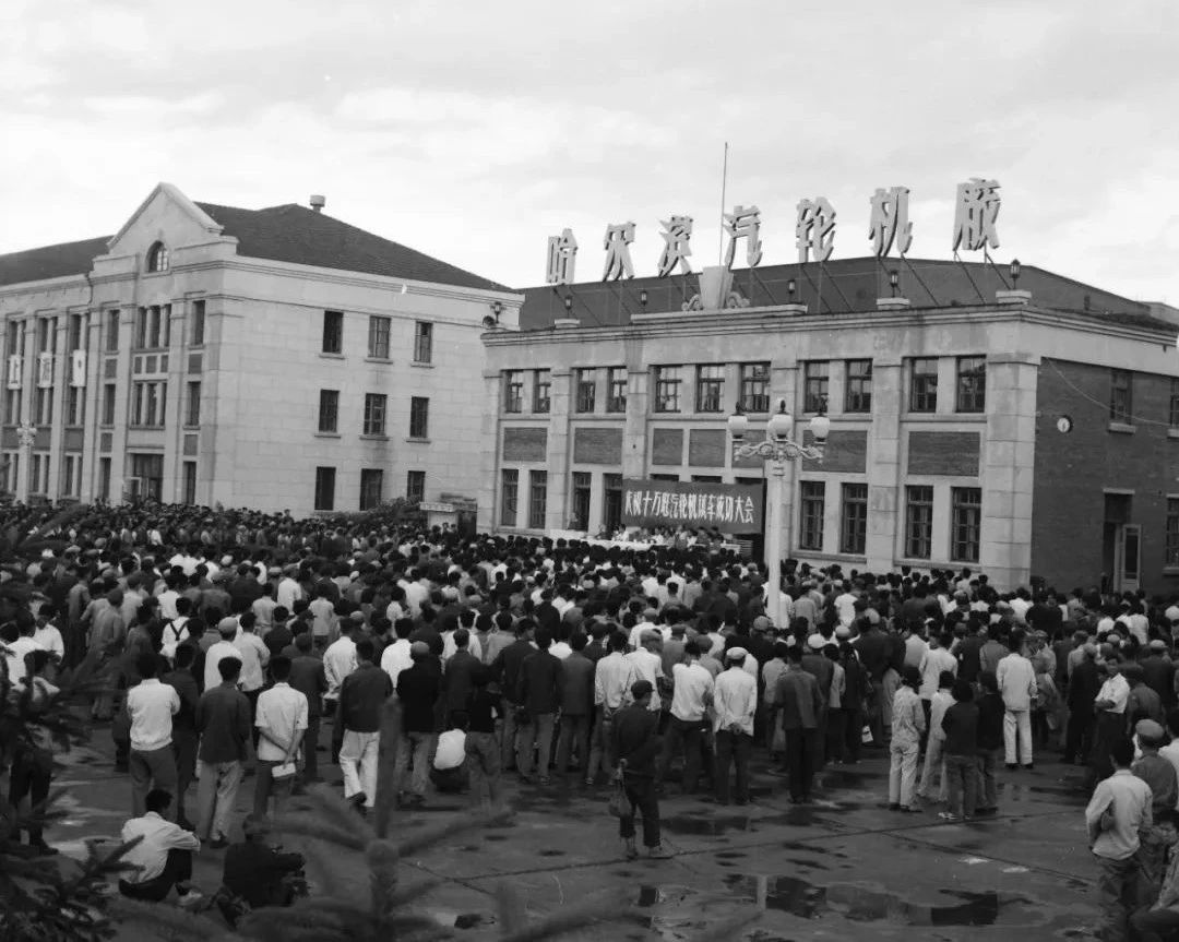 首页- 尊龙集团中国官网入口